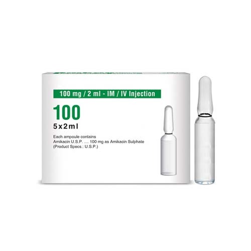 Xone-3 - 500 mg/vial IV Injection - online pharmacy in dhaka