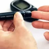 Diabetes Management