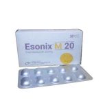 Esonix-M-20-mg-MUPS-Tablet.jpg