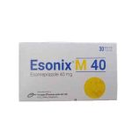 Esonix-M-40-mg-MUPS-Tablet.jpg