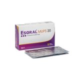 Esoral-Mups-20.jpg