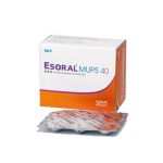 Esoral-Mups-40.jpg