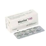 Myolux-100.jpg