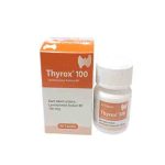 Thyrox-100-1.jpg