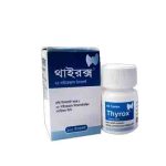 thyrox-25-1.jpg