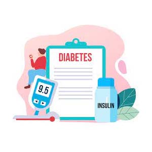 Diabetes Care