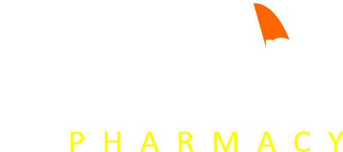 Umbrella | Online Pharmacy