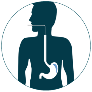 Gastrointestinal Disorders