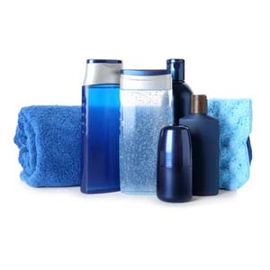 Surgical Electric Hot Water Bag