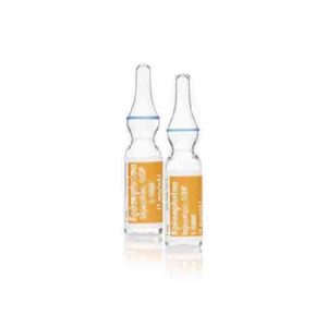 Furocef 750 mg/vial IM/IV Injection