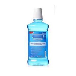 Lactolax 3.35 gm/5 ml Oral Solution
