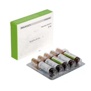 Papaya 200 ml