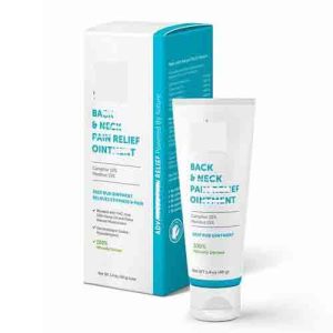 Z Lidocaine 2% Gel