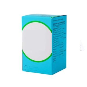 Fluking 125 mg/5 ml Powder for Suspension
