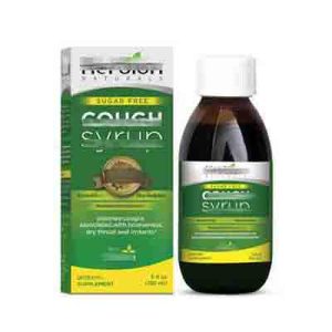 Apedom 5 mg/5 ml Oral Suspension