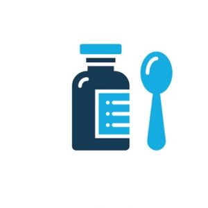 Adnix 100 mg/5 ml Powder for Suspension