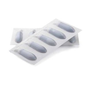 Domin 15 mg Suppository