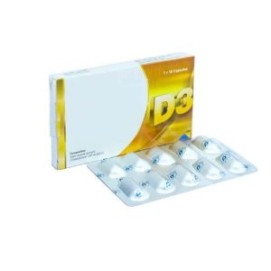Metfomin 500 mg Tablet