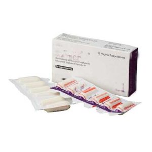 O Morphon 10 mg Tablet