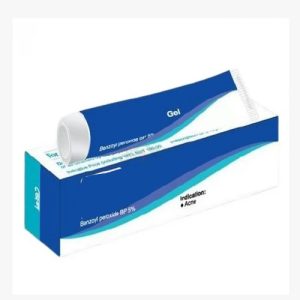 Artifresh 0.25%+0.3% Ophthalmic Gel