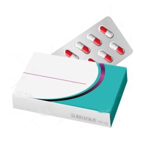 Arthrosin TS 750 mg+600 mg Tablet