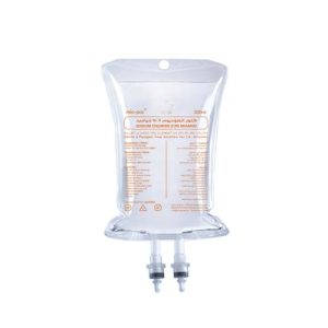 Aminosyn 10% IV Infusion