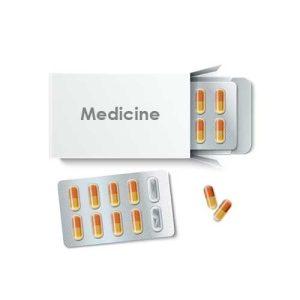 Dilamide 500 mg Tablet