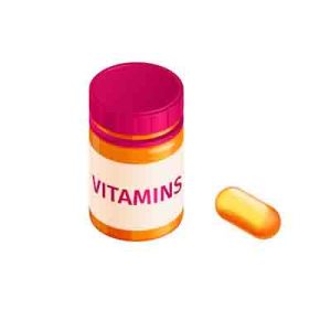 Ultracal D 500 mg+200 IU Tablet
