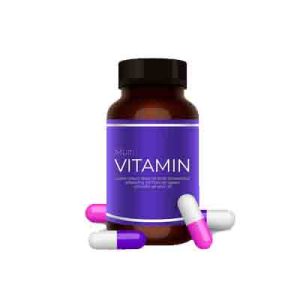 Kindical DX 600 mg+400 IU Tablet