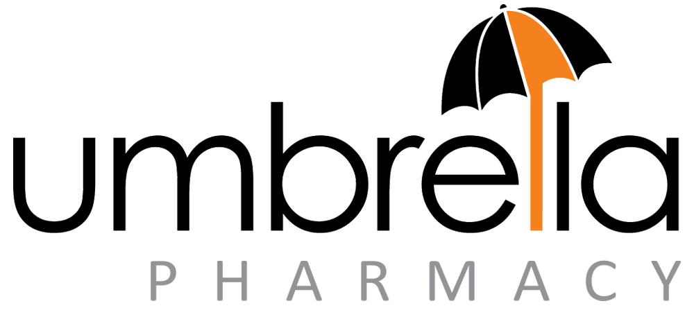 Online Pharmacy